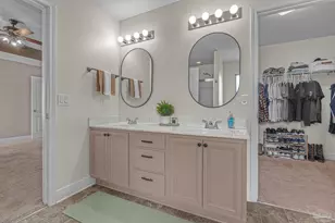 165 Millet Cir, Cantonment, FL 32533 - Photo 29