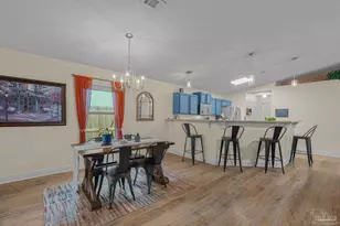 165 Millet Cir, Cantonment, FL 32533 - Photo 15