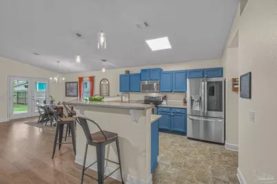 165 Millet Cir, Cantonment, FL 32533 - Photo 11