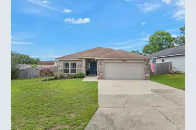 165 Millet Cir, Cantonment, FL 32533 - Photo 5