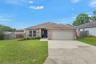 165 Millet Cir, Cantonment, FL 32533 - Photo 5