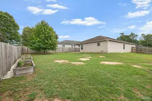 165 Millet Cir, Cantonment, FL 32533 - Photo 39
