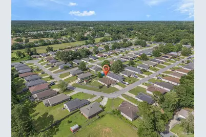 165 Millet Cir, Cantonment, FL 32533 - Photo 43