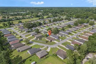 165 Millet Cir, Cantonment, FL 32533 - Photo 43