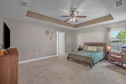 165 Millet Cir, Cantonment, FL 32533 - Photo 25