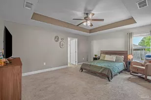 165 Millet Cir, Cantonment, FL 32533 - Photo 25