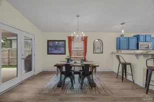 165 Millet Cir, Cantonment, FL 32533 - Photo 13
