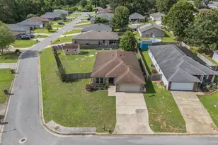 165 Millet Cir, Cantonment, FL 32533 - Photo 41