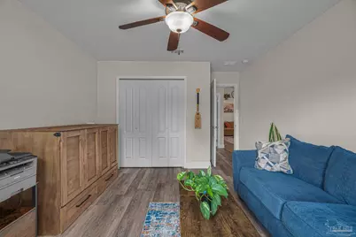 165 Millet Cir, Cantonment, FL 32533 - Photo 21