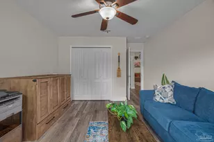165 Millet Cir, Cantonment, FL 32533 - Photo 21