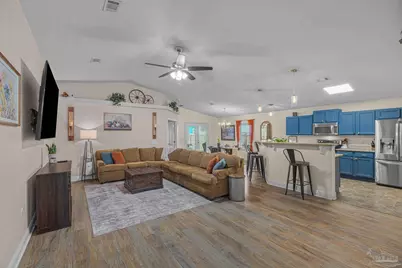 165 Millet Cir, Cantonment, FL 32533 - Photo 7