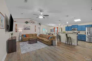 165 Millet Cir, Cantonment, FL 32533 - Photo 7