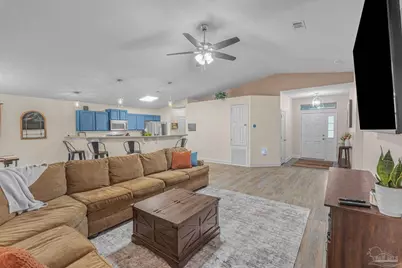 165 Millet Cir, Cantonment, FL 32533 - Photo 9