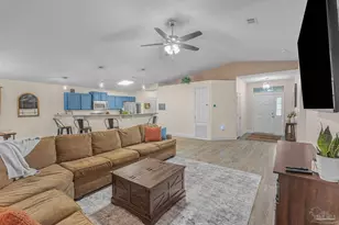 165 Millet Cir, Cantonment, FL 32533 - Photo 9