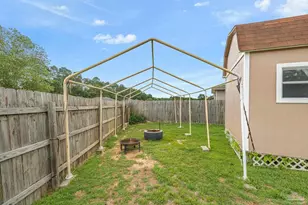 165 Millet Cir, Cantonment, FL 32533 - Photo 37