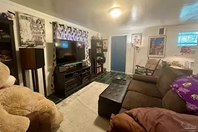 6774 Harvell St, Milton, FL 32570 - Photo 5