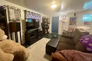 6774 Harvell St, Milton, FL 32570 - Photo 5