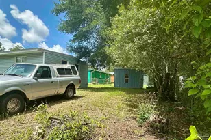 6774 Harvell St, Milton, FL 32570 - Photo 25