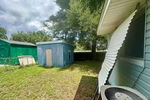 6774 Harvell St, Milton, FL 32570 - Photo 21