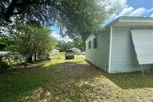 6774 Harvell St, Milton, FL 32570 - Photo 27