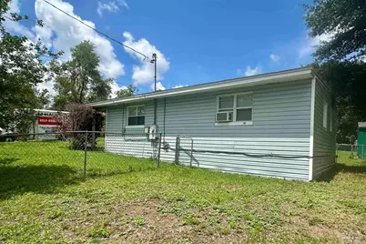 6774 Harvell St, Milton, FL 32570 - Photo 29