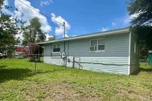 6774 Harvell St, Milton, FL 32570 - Photo 29