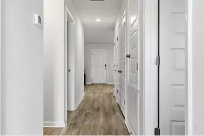 6222 June Bug Dr, Milton, FL 32583 - Photo 23