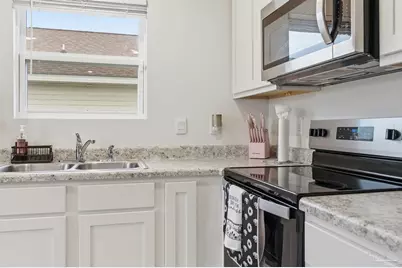 6222 June Bug Dr, Milton, FL 32583 - Photo 5