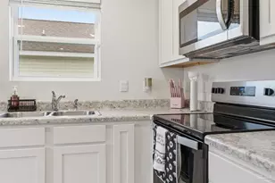 6222 June Bug Dr, Milton, FL 32583 - Photo 5