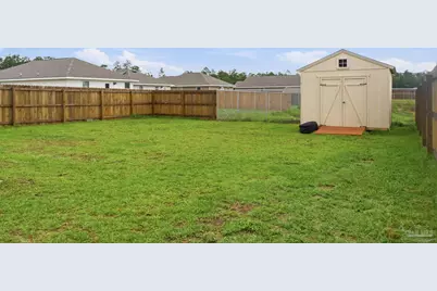 6222 June Bug Dr, Milton, FL 32583 - Photo 25