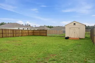 6222 June Bug Dr, Milton, FL 32583 - Photo 25