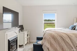 6222 June Bug Dr, Milton, FL 32583 - Photo 21