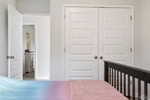 6222 June Bug Dr, Milton, FL 32583 - Photo 17