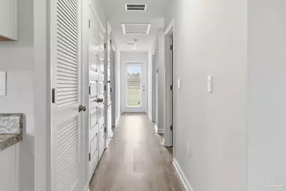 6222 June Bug Dr, Milton, FL 32583 - Photo 9