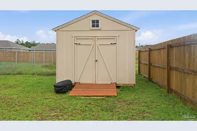 6222 June Bug Dr, Milton, FL 32583 - Photo 27