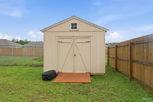 6222 June Bug Dr, Milton, FL 32583 - Photo 27