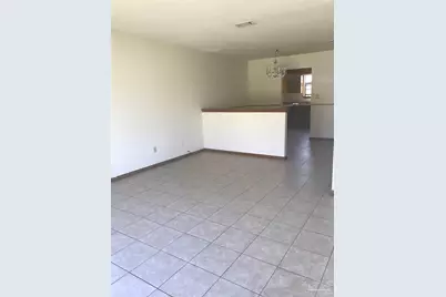 932 E Johnson Ave, Pensacola, FL 32514 - Photo 5