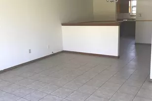 932 E Johnson Ave, Pensacola, FL 32514 - Photo 5