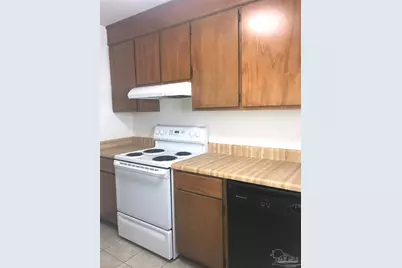 932 E Johnson Ave, Pensacola, FL 32514 - Photo 19