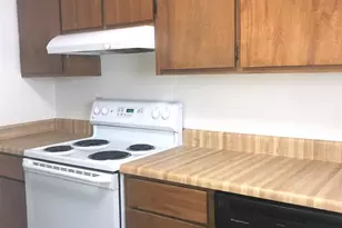 932 E Johnson Ave, Pensacola, FL 32514 - Photo 19