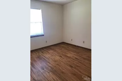 932 E Johnson Ave, Pensacola, FL 32514 - Photo 7