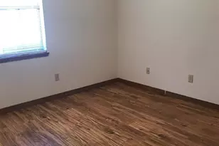 932 E Johnson Ave, Pensacola, FL 32514 - Photo 7