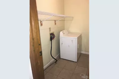 932 E Johnson Ave, Pensacola, FL 32514 - Photo 15