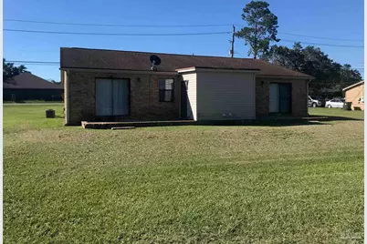 932 E Johnson Ave, Pensacola, FL 32514 - Photo 3