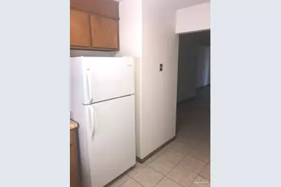 932 E Johnson Ave, Pensacola, FL 32514 - Photo 17
