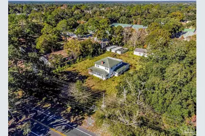 5304 Lillian Hwy, Pensacola, FL 32506 - Photo 3