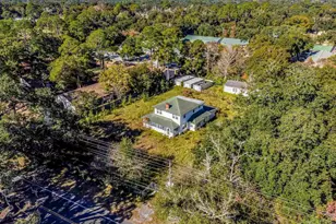 5304 Lillian Hwy, Pensacola, FL 32506 - Photo 1