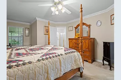6096 Suntan Cir, Pensacola, FL 32526 - Photo 27