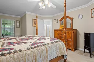 6096 Suntan Cir, Pensacola, FL 32526 - Photo 27