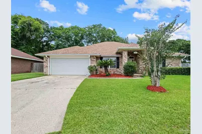6096 Suntan Cir, Pensacola, FL 32526 - Photo 37